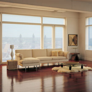 Hurricane Impact Casement Windows (Copy)