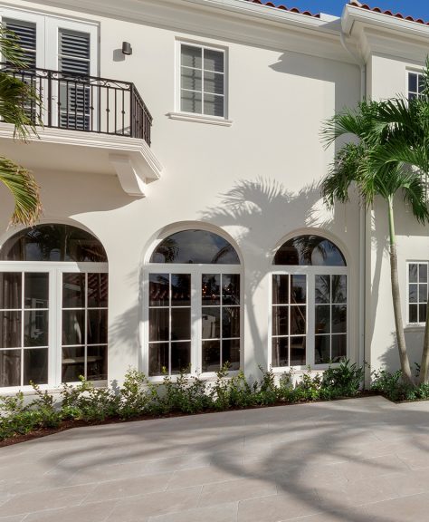 cgiC-1024x576-1-e1720028563847