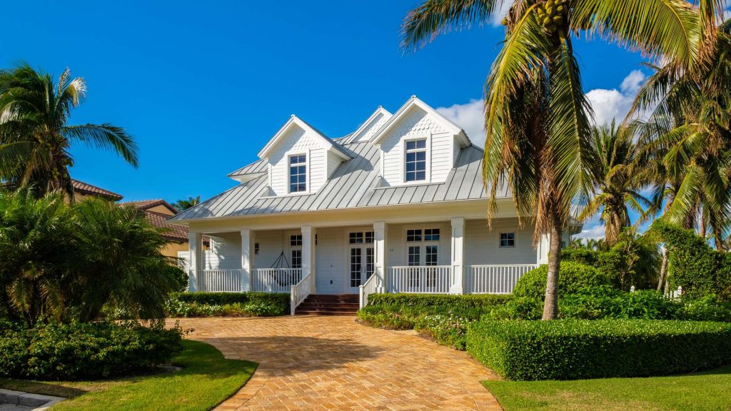 gallery66087_1920x1080-1024x576-1