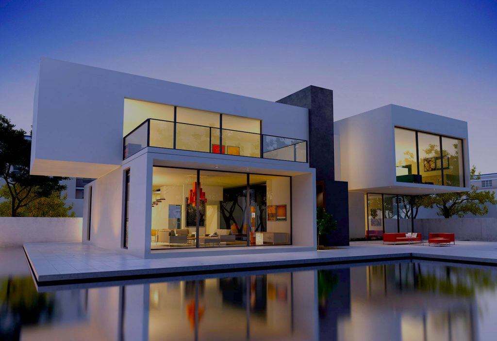 slider-3-1-1024x704-1