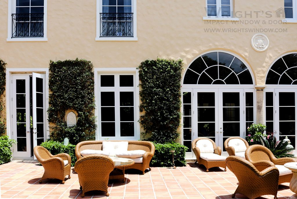 wrights-impact-windows-palm-beach12-1024x687-1