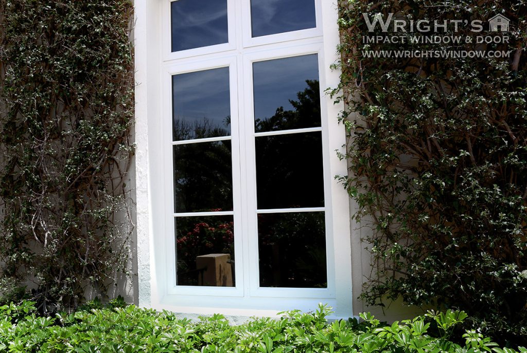 wrights-impact-windows-palm-beach13-1024x687-1