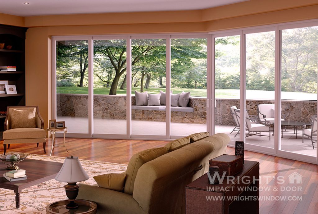 wrights-impact-windows-palm-beach4-1024x689-1